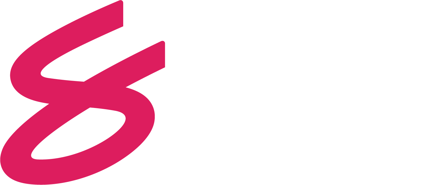 Logo Sudut Bahasa
